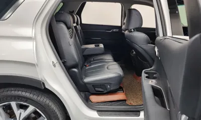 Hyundai Palisade 2020, 33563 км, за 15764.58 USD - фото 12