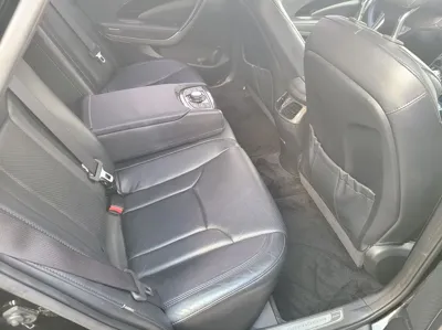 Hyundai Grandeur 2011, 66348 км, за 4538.28 USD - фото 20