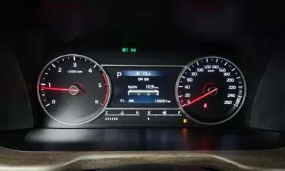 Kia Sorento 2021, 126201 км, за 14601.91 USD - фото 8