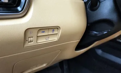 Kia Sorento 2021, 126201 км, за 14601.91 USD - фото 16