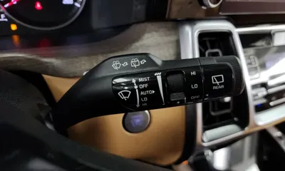 Kia Sorento 2021, 126201 км, за 14601.91 USD - фото 18