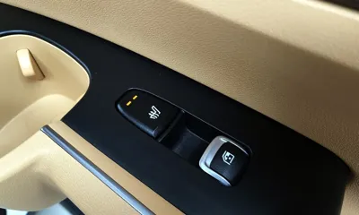 Kia Sorento 2021, 126201 км, за 14601.91 USD - фото 19