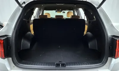 Kia Sorento 2021, 126201 км, за 14601.91 USD - фото 20
