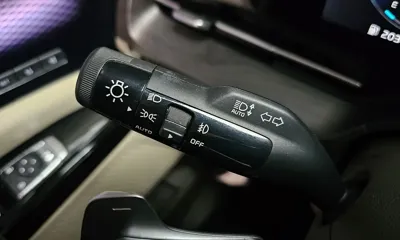 Kia Canival 2021, 92274 км, за 18410.58 USD - фото 17