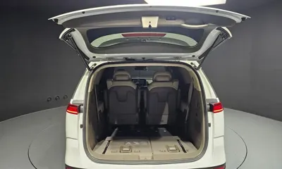 Kia Canival 2021, 92274 км, за 18410.58 USD - фото 20