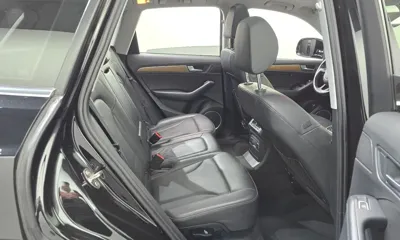 Audi Q5 2016, 99627 км, за 11583.52 USD - фото 12