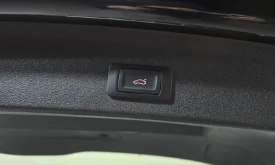 Audi Q5 2016, 99627 км, за 11583.52 USD - фото 20