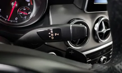 Mercedes-Benz GLA-Class 2019, 32384 км, за 14781.53 USD - фото 9
