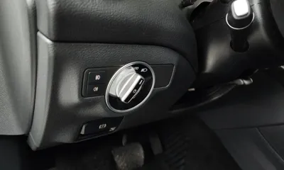 Mercedes-Benz GLA-Class 2019, 32384 км, за 14781.53 USD - фото 16