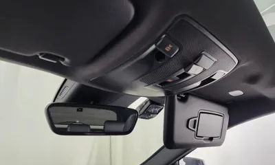 Mercedes-Benz GLA-Class 2019, 32384 км, за 14781.53 USD - фото 17