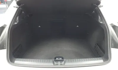 Mercedes-Benz GLA-Class 2019, 32384 км, за 14781.53 USD - фото 20