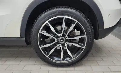 Mercedes-Benz GLA-Class 2019, 32384 км, за 14781.53 USD - фото 21