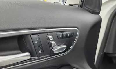 Mercedes-Benz GLA-Class 2019, 32384 км, за 14781.53 USD - фото 28