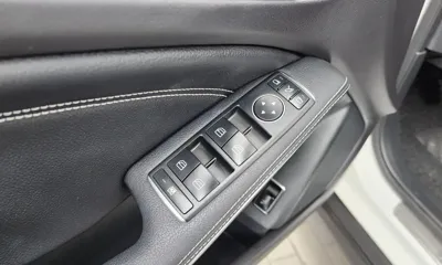 Mercedes-Benz GLA-Class 2019, 32384 км, за 14781.53 USD - фото 29