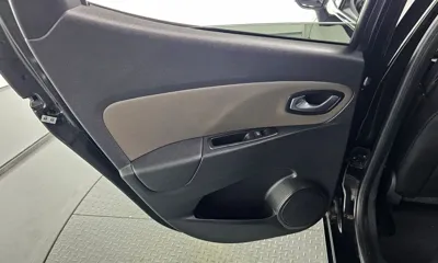 Renault-KoreaSamsung Cilo 2018, 77525 км, за 5204.27 USD - фото 25