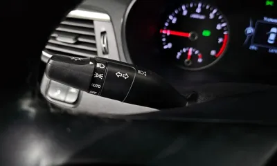 Kia K5 2016, 147670 км, за 5382.7 USD - фото 15