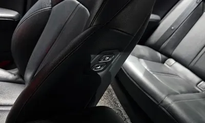 Kia K5 2016, 147670 км, за 5382.7 USD - фото 17
