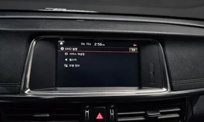 Kia K5 2016, 147670 км, за 5382.7 USD - фото 18