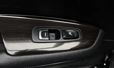 Kia K5 2016, 147670 км, за 5382.7 USD - фото 19