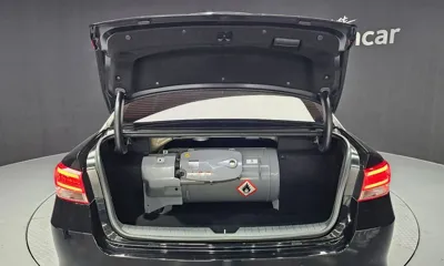 Kia K5 2016, 147670 км, за 5382.7 USD - фото 20