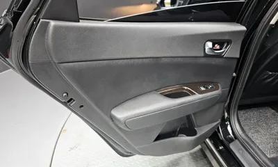 Kia K5 2016, 147670 км, за 5382.7 USD - фото 25