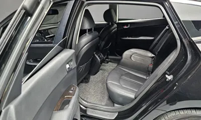 Kia K5 2016, 147670 км, за 5382.7 USD - фото 29