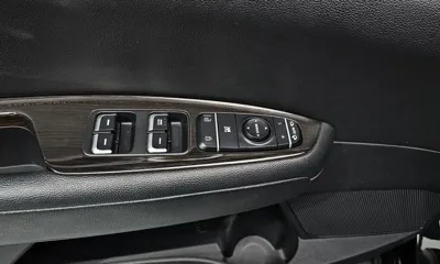 Kia K5 2016, 147670 км, за 5382.7 USD - фото 30