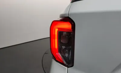 Ford Explorer 2020, 44197 км, за 17854.8 USD - фото 23