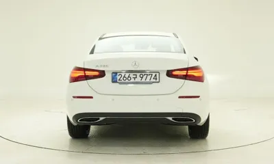 Mercedes-Benz A-Class 2026, 251 км, за 25395.57 USD