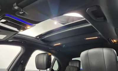 Mercedes-Benz S-Class 2022, 82145 км, за 46708.34 USD - фото 16