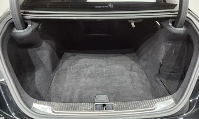 Mercedes-Benz S-Class 2022, 82145 км, за 46708.34 USD - фото 18