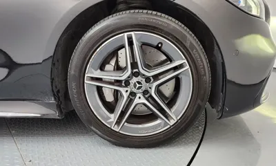 Mercedes-Benz S-Class 2022, 82145 км, за 46708.34 USD - фото 21