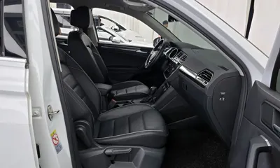 Volkswagen Tiguan 2020, 77410 км, за 14260.59 USD - фото 26