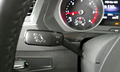 Volkswagen Tiguan 2020, 77410 км, за 14260.59 USD - фото 27