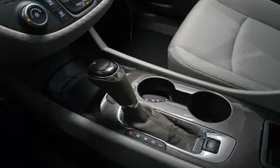 ChevroletGMDaewoo Malibu 2018, 70603 км, за 4957.7 USD - фото 9