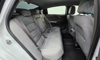ChevroletGMDaewoo Malibu 2018, 70603 км, за 4957.7 USD - фото 20