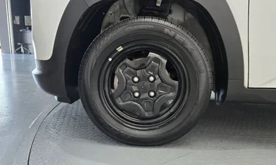 Hyundai Casper 2023, 46336 км, за 8205.33 USD