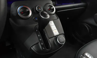 Hyundai Casper 2023, 46336 км, за 8205.33 USD - фото 9