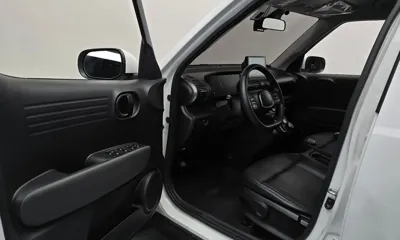 Hyundai Casper 2023, 46336 км, за 8205.33 USD - фото 10