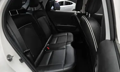 Hyundai Casper 2023, 46336 км, за 8205.33 USD - фото 11