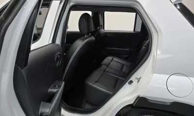 Hyundai Casper 2023, 46336 км, за 8205.33 USD - фото 12
