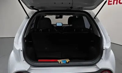 Hyundai Casper 2023, 46336 км, за 8205.33 USD - фото 20