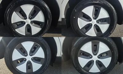 Kia Soul 2016, 62866 км, за 5883.13 USD