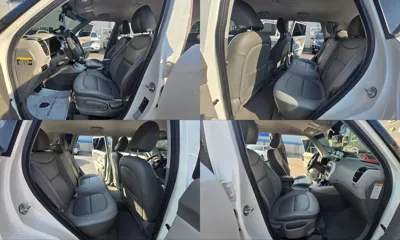Kia Soul 2016, 62866 км, за 5883.13 USD - фото 10