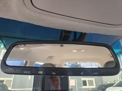 Kia Soul 2016, 62866 км, за 5883.13 USD - фото 12