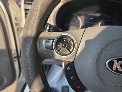 Kia Soul 2016, 62866 км, за 5883.13 USD - фото 13