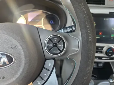 Kia Soul 2016, 62866 км, за 5883.13 USD - фото 14