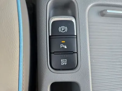 Kia Soul 2016, 62866 км, за 5883.13 USD - фото 15