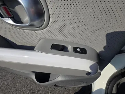 Kia Soul 2016, 62866 км, за 5883.13 USD - фото 16