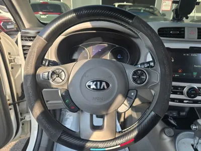 Kia Soul 2016, 62866 км, за 5883.13 USD - фото 17